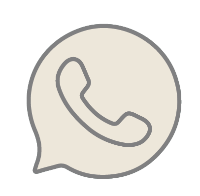 Botón de Whatsapp Penkiu