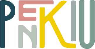 Penkiu tienda